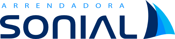 Sonial Logo